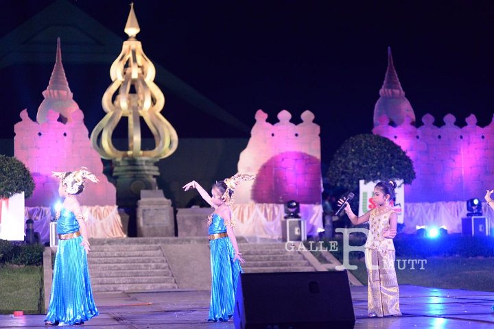 DSC_9618.JPG