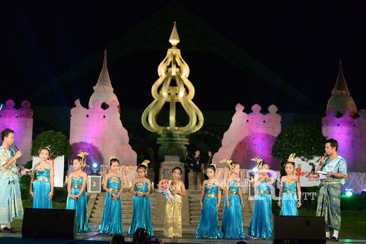 DSC_9619.JPG