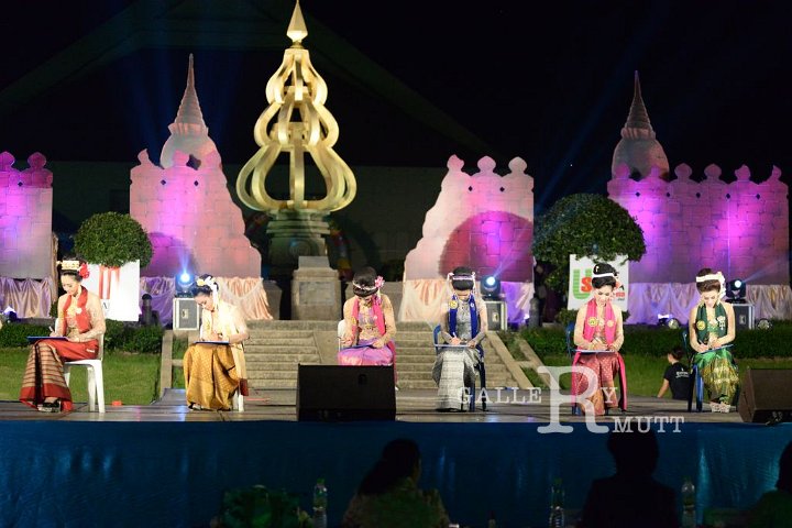 DSC_9630.JPG