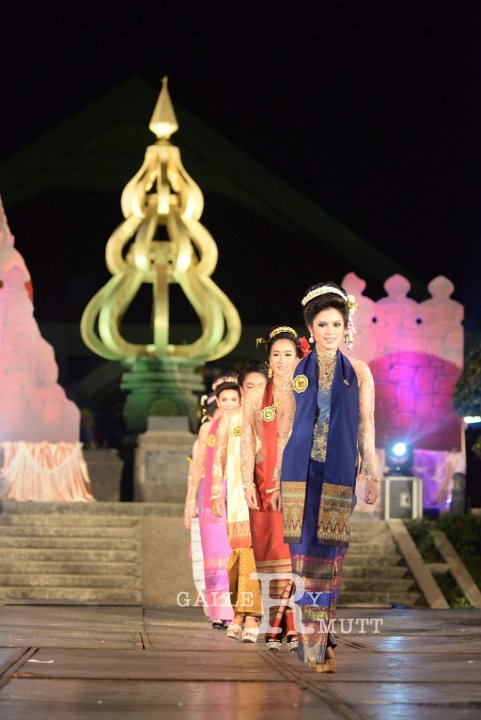 DSC_9654.JPG