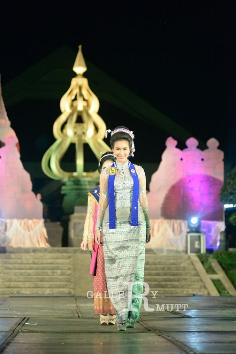 DSC_9658.JPG