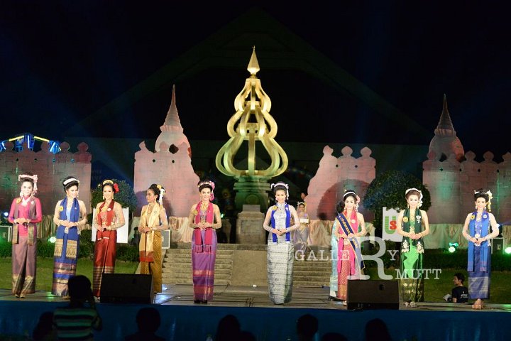 DSC_9661.JPG