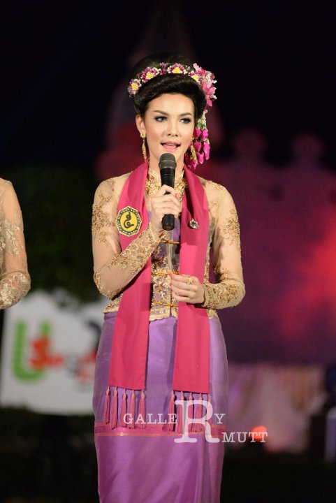 DSC_9681.JPG