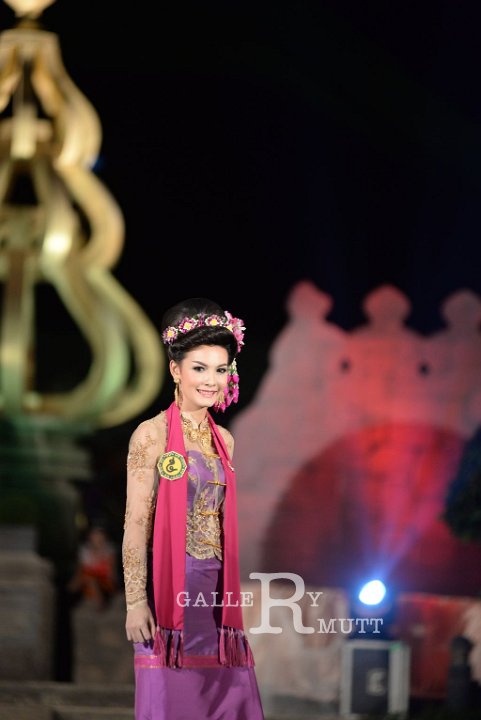 DSC_9719.JPG