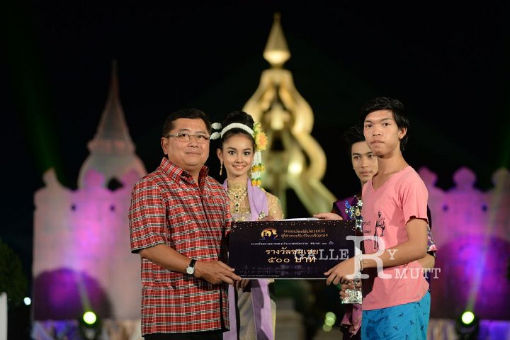 DSC_9799.JPG