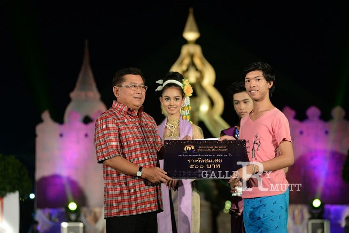 DSC_9802.JPG