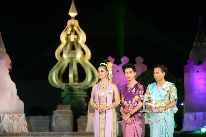 DSC_9860.JPG