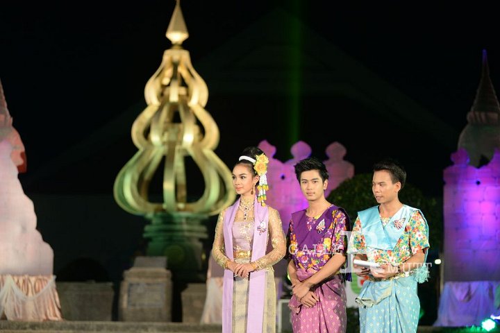 DSC_9861.JPG