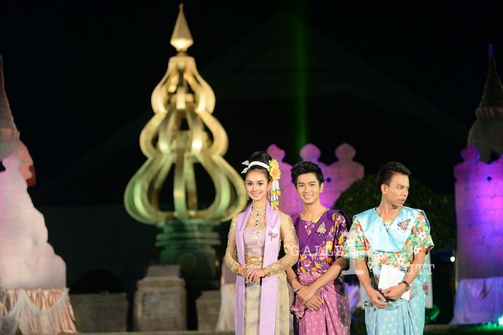 DSC_9862.JPG