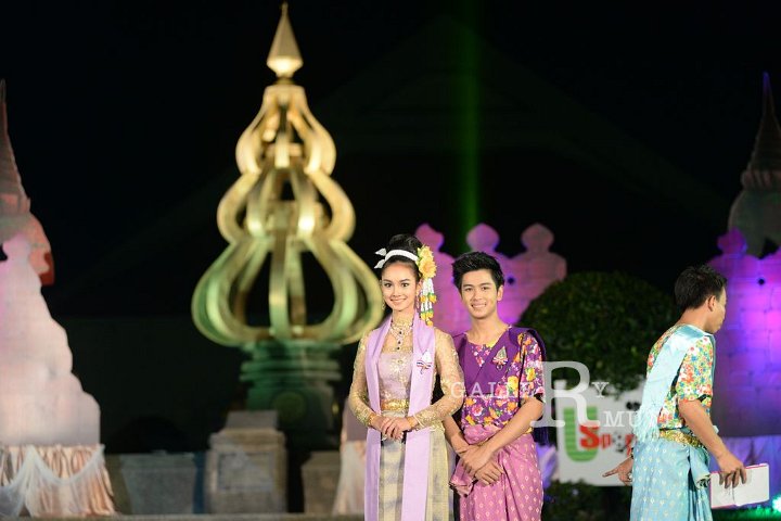 DSC_9863.JPG
