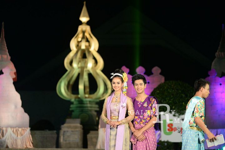 DSC_9864.JPG