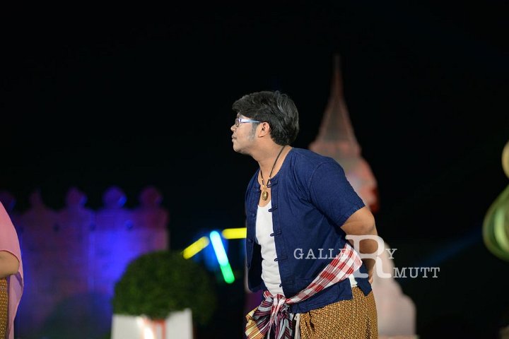 DSC_9884.JPG