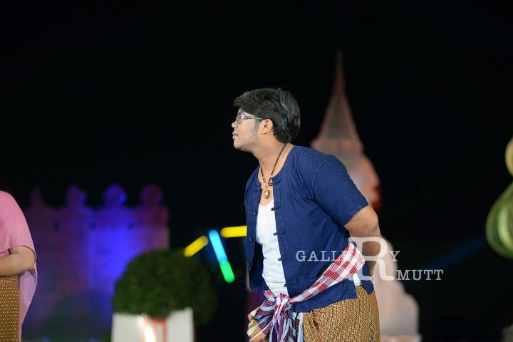 DSC_9885.JPG