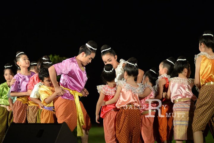 DSC_9890.JPG