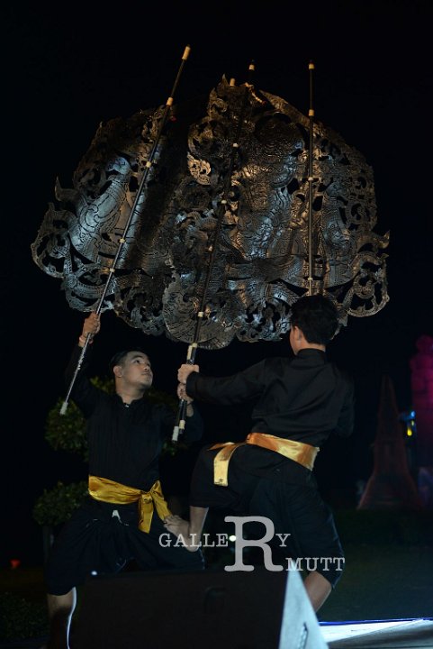 DSC_9904.JPG