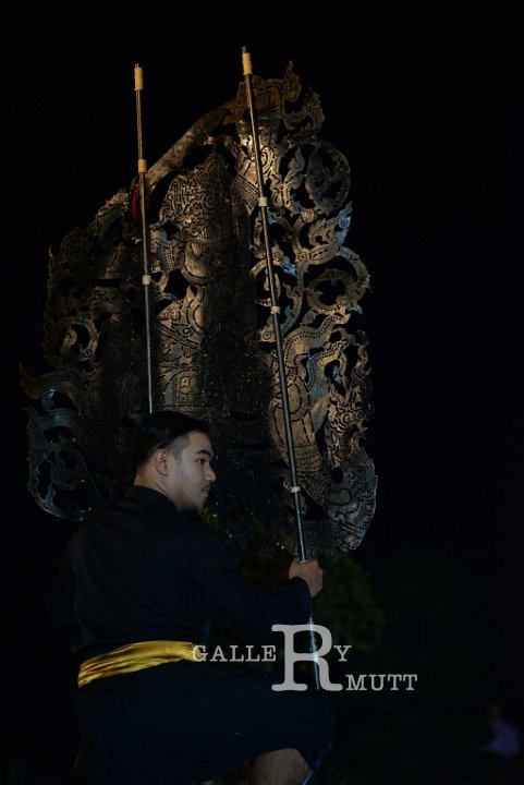 DSC_9906.JPG