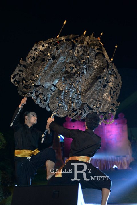 DSC_9907.JPG