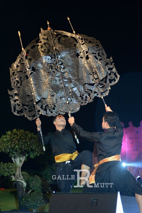 DSC_9909.JPG