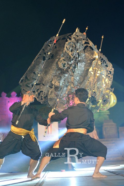 DSC_9912.JPG