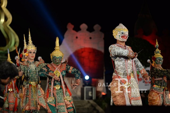 DSC_9924.JPG