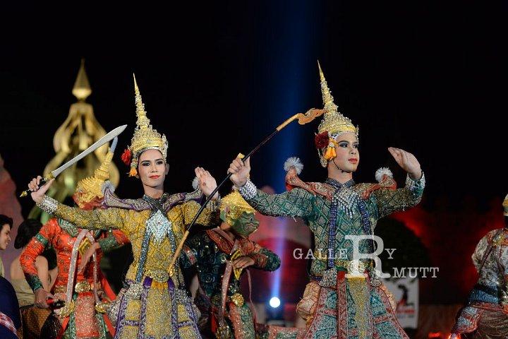 DSC_9925.JPG