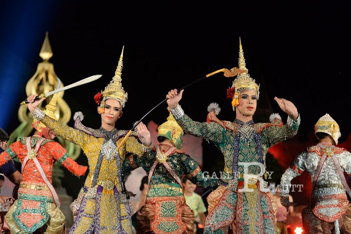 DSC_9928.JPG