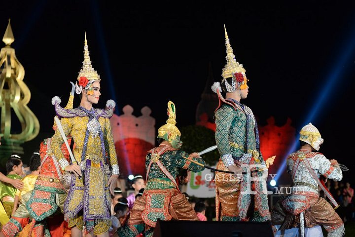 DSC_9929.JPG