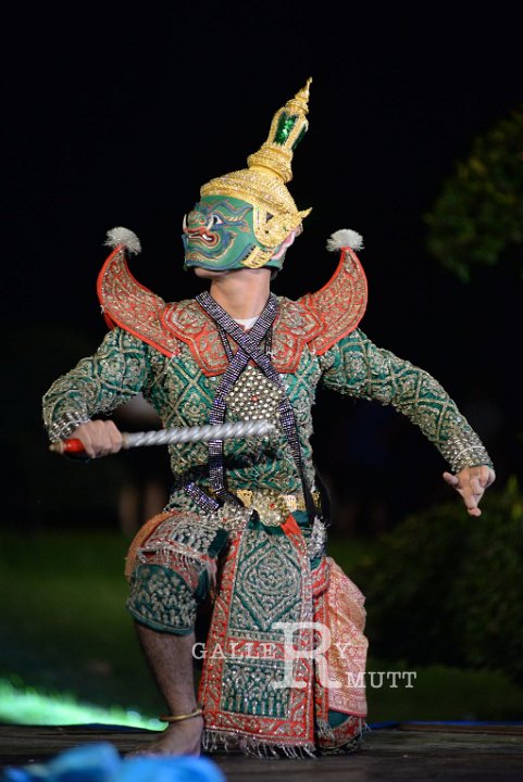 DSC_9932.JPG