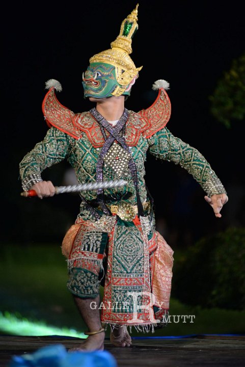 DSC_9933.JPG