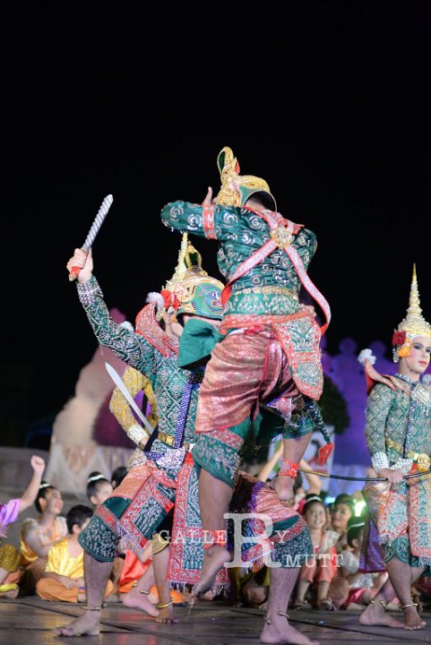 DSC_9938.JPG