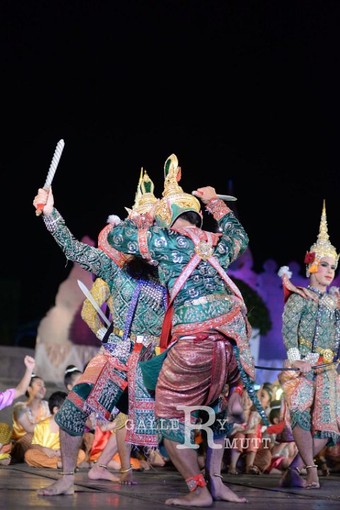 DSC_9939.JPG