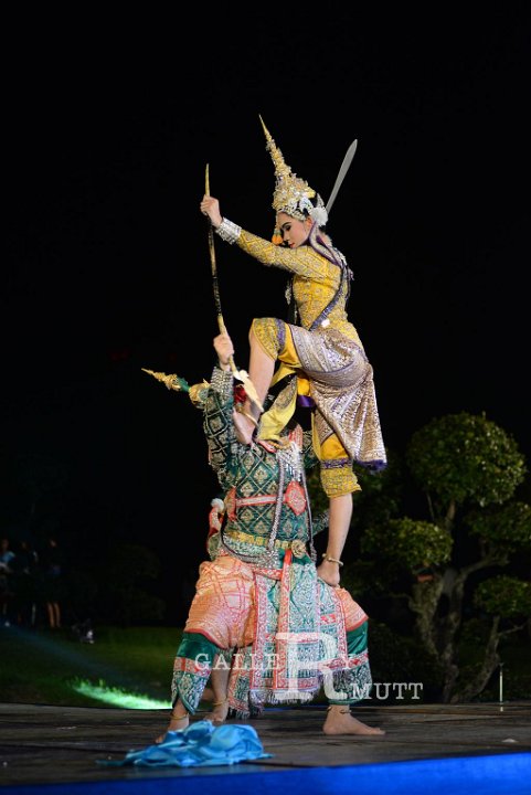 DSC_9946.JPG
