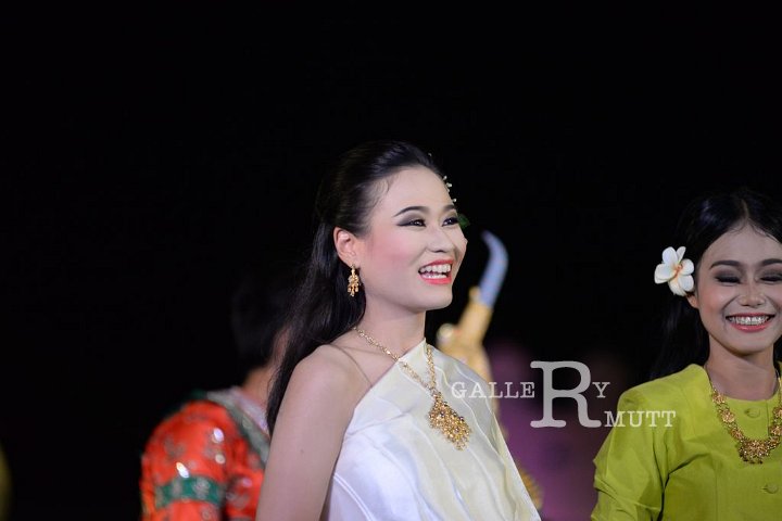DSC_9948.JPG