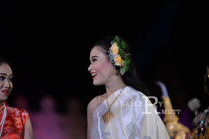 DSC_9951.JPG
