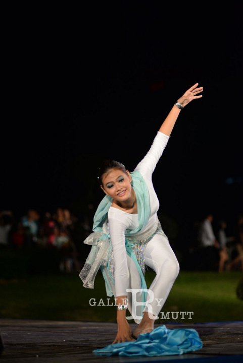DSC_9969.JPG