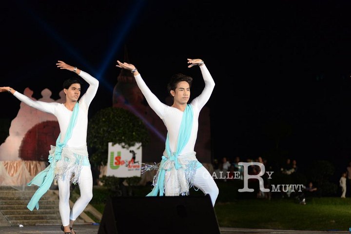 DSC_9971.JPG