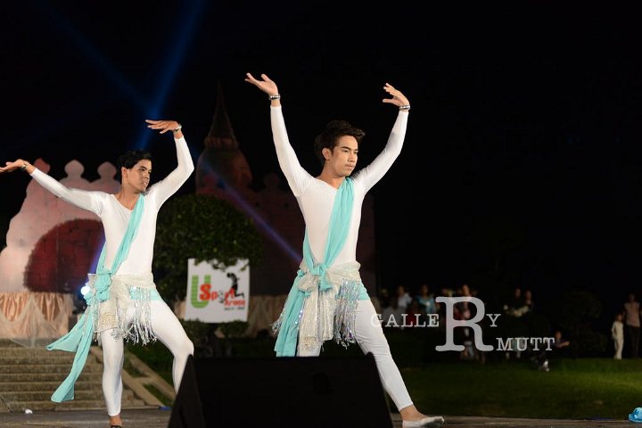 DSC_9972.JPG