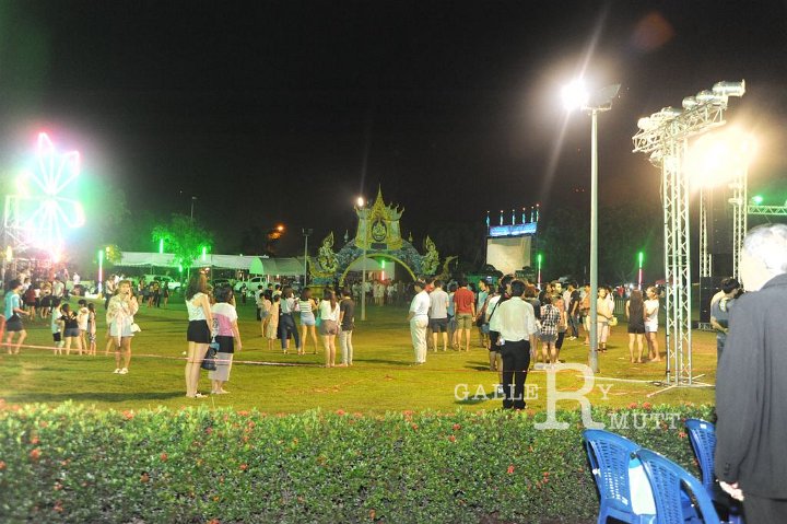 PRO_3695.JPG