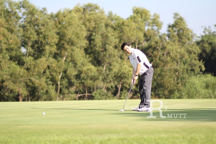 IMG_6231.JPG