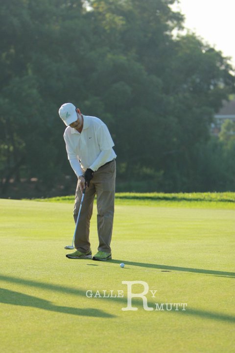IMG_7861.JPG