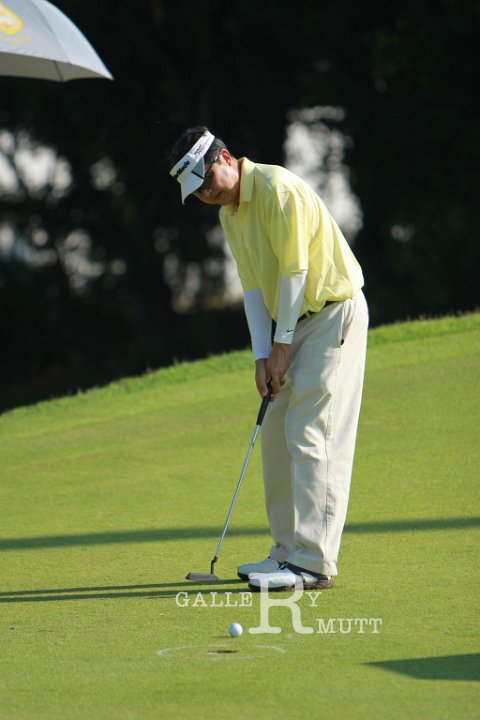 IMG_7990.JPG