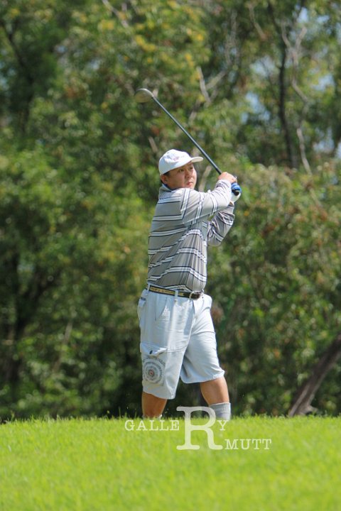 IMG_8077.JPG
