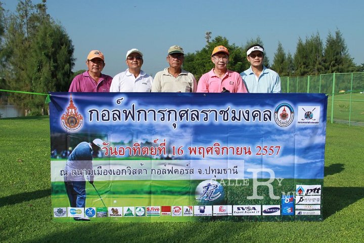 IMG_9498.JPG