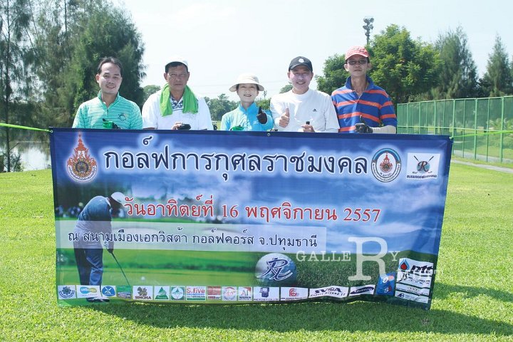 IMG_9555.JPG