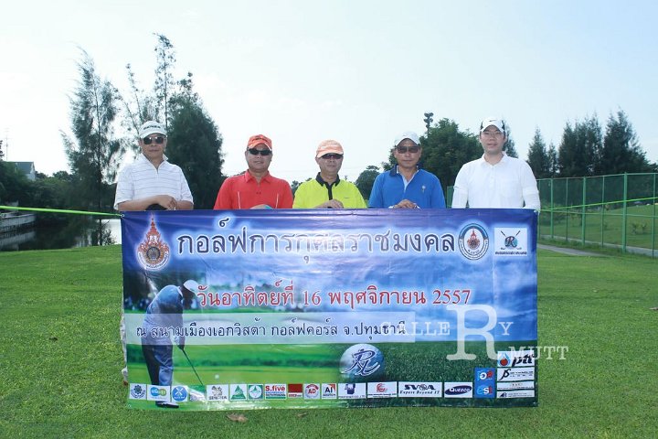 IMG_9572.JPG