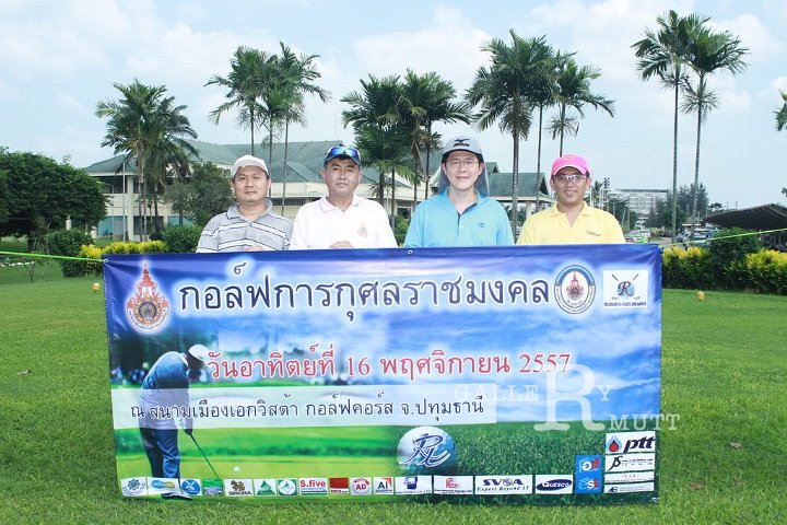 IMG_9586.JPG