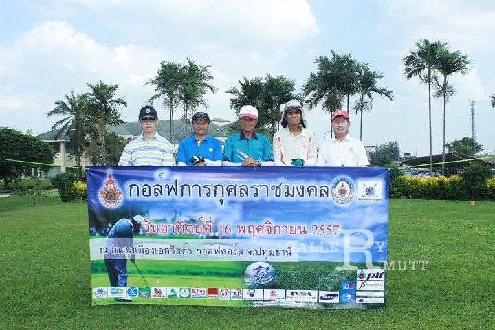 IMG_9601.JPG
