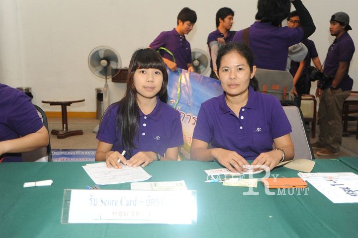 PRO_4072.JPG