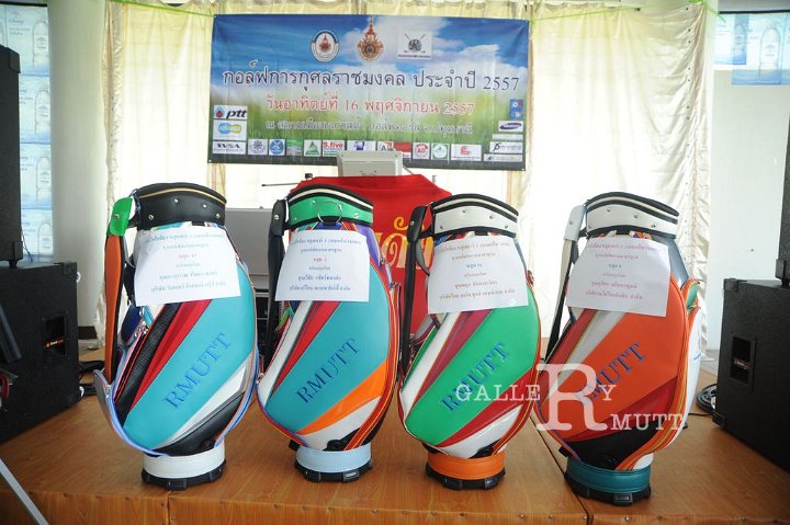 PRO_4078.JPG