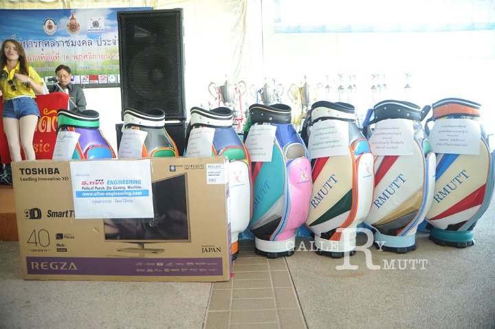 PRO_4111.JPG